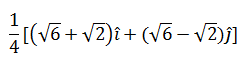 Maths-Vector Algebra-58653.png